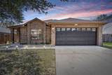1082 Stone Holw - Photo 1