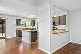 1082 Stone Holw - Photo 10