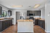 1082 Stone Holw - Photo 11