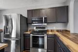 1082 Stone Holw - Photo 12