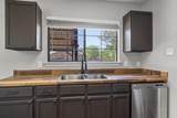 1082 Stone Holw - Photo 13