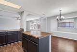 1082 Stone Holw - Photo 14