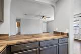 1082 Stone Holw - Photo 15