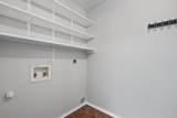 1082 Stone Holw - Photo 16