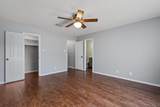 1082 Stone Holw - Photo 18