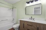 1082 Stone Holw - Photo 19