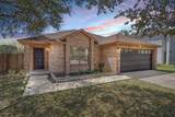 1082 Stone Holw - Photo 2