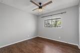 1082 Stone Holw - Photo 21