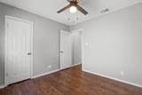 1082 Stone Holw - Photo 22
