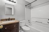 1082 Stone Holw - Photo 23