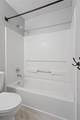 1082 Stone Holw - Photo 24