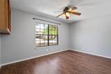 1082 Stone Holw - Photo 25