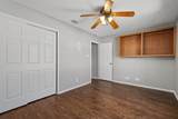 1082 Stone Holw - Photo 26