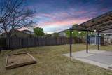 1082 Stone Holw - Photo 27