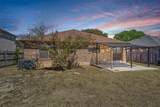 1082 Stone Holw - Photo 28