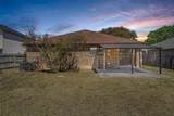 1082 Stone Holw - Photo 29