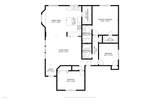 1082 Stone Holw - Photo 30