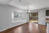 1082 Stone Holw - Photo 8