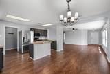 1082 Stone Holw - Photo 9