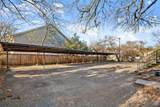 301 33rd St - Photo 10