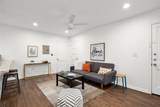 301 33rd St - Photo 2