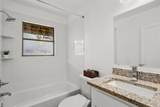 301 33rd St - Photo 5