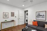 301 33rd St - Photo 6