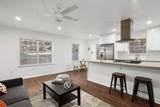 301 33rd St - Photo 7
