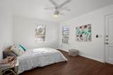 301 33rd St - Photo 8