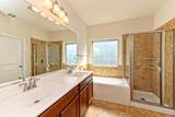 265 Shale Cir - Photo 20