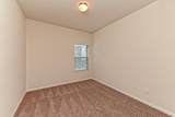 265 Shale Cir - Photo 21
