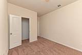 265 Shale Cir - Photo 22