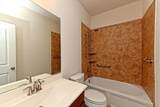 265 Shale Cir - Photo 23