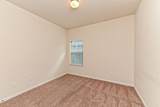 265 Shale Cir - Photo 24