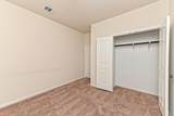 265 Shale Cir - Photo 25