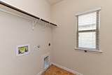 265 Shale Cir - Photo 26