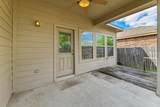 265 Shale Cir - Photo 27