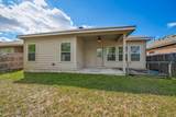 265 Shale Cir - Photo 28