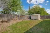 265 Shale Cir - Photo 29