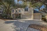 9504 Indina Hills Dr - Photo 1