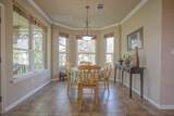 9504 Indina Hills Dr - Photo 12