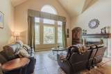 9504 Indina Hills Dr - Photo 15
