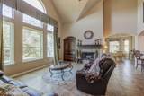 9504 Indina Hills Dr - Photo 16