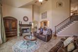 9504 Indina Hills Dr - Photo 17