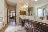 9504 Indina Hills Dr - Photo 21