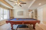 9504 Indina Hills Dr - Photo 26