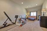 9504 Indina Hills Dr - Photo 27