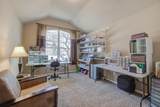 9504 Indina Hills Dr - Photo 32