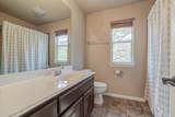 9504 Indina Hills Dr - Photo 33