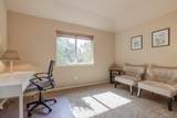 9504 Indina Hills Dr - Photo 34